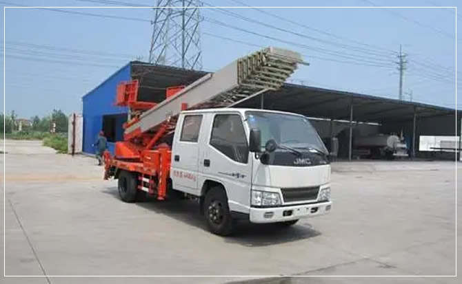 苏尼特右旗搬家